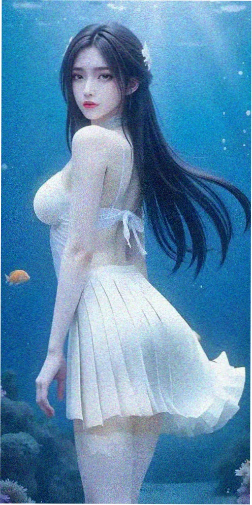 长相思